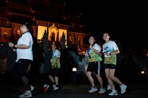 BIB: 
                            <button type="button" onclick="openModal(22280905)" class="btn btn-primary btn-sm float-right btn-popup" data-toggle="modal" data-target=".modal-high-quality">
                        <i class="fas fa-shopping-cart"></i> Add to Cart
                    </button>
                                            <button type="button" onclick="isThisMe(22280905, true)" class="btn btn-success btn-sm float-right btn-popup btn-isme hidden" data-toggle="tooltip" data-placement="bottom" title="นี่คือรูปของคุณใช่ไหม คลิกที่นี่เพื่อเอาเข้าอัลบั้ม">
                        <i class="fas fa-plus"></i> Add to album
                    </button>
                    <button type="button" onclick="isThisMe(22280905, false)" class="btn btn-warning btn-sm float-right btn-popup btn-isnotme hidden">
                        <i class="fas fa-ban"></i> Remove from album
                    </button>